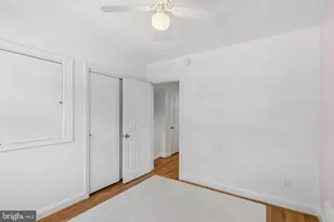 106 E Aylesbury Rd, Lutherville Timonium, MD 21093 - Photo 24