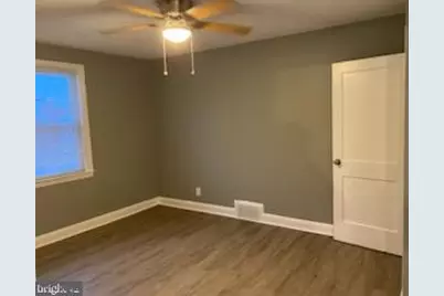 8 Virginia Avenue, Reisterstown, MD 21136 - Photo 10