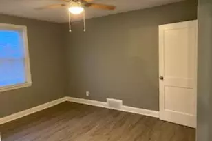 8 Virginia Ave, Reisterstown, MD 21136 - Photo 10