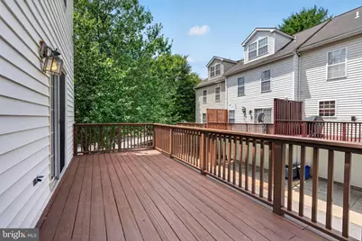 9740 Bon Haven Lane, Owings Mills, MD 21117 - Photo 18