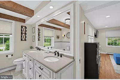 106 N Beaumont Avenue, Catonsville, MD 21228 - Photo 34