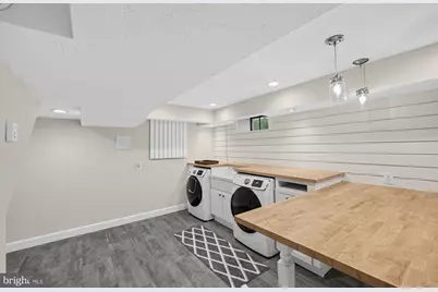 106 N Beaumont Avenue, Catonsville, MD 21228 - Photo 54