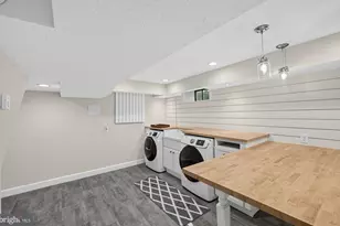 106 N Beaumont Ave, Catonsville, MD 21228 - Photo 54