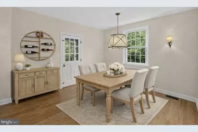 106 N Beaumont Avenue, Catonsville, MD 21228 - Photo 12