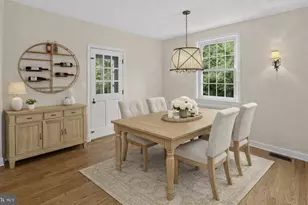 106 N Beaumont Ave, Catonsville, MD 21228 - Photo 12