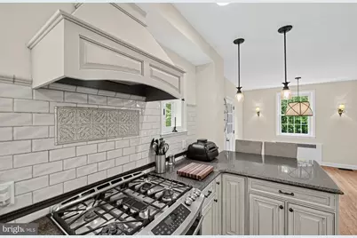 106 N Beaumont Avenue, Catonsville, MD 21228 - Photo 20