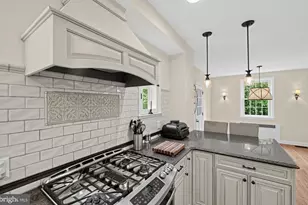 106 N Beaumont Ave, Catonsville, MD 21228 - Photo 20