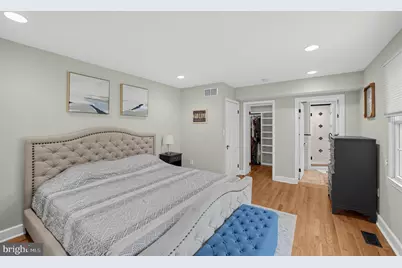 106 N Beaumont Avenue, Catonsville, MD 21228 - Photo 30