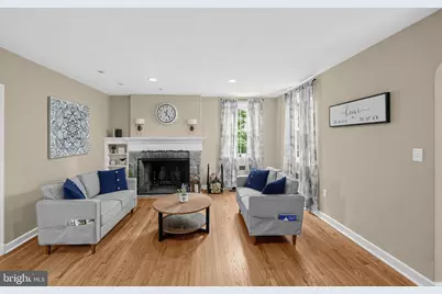 106 N Beaumont Avenue, Catonsville, MD 21228 - Photo 10