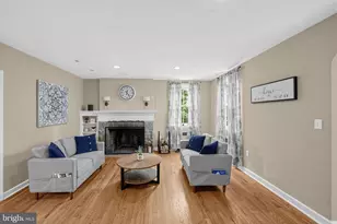 106 N Beaumont Ave, Catonsville, MD 21228 - Photo 10