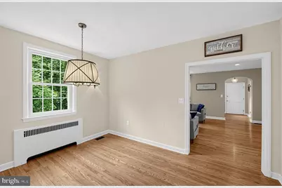 106 N Beaumont Avenue, Catonsville, MD 21228 - Photo 14