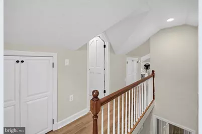 106 N Beaumont Avenue, Catonsville, MD 21228 - Photo 46