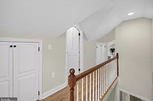 106 N Beaumont Ave, Catonsville, MD 21228 - Photo 46