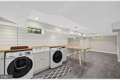 106 N Beaumont Avenue, Catonsville, MD 21228 - Photo 52