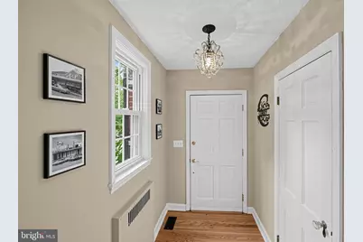 106 N Beaumont Avenue, Catonsville, MD 21228 - Photo 4
