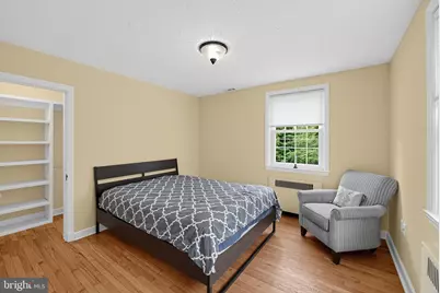106 N Beaumont Avenue, Catonsville, MD 21228 - Photo 36