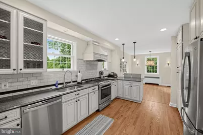 106 N Beaumont Avenue, Catonsville, MD 21228 - Photo 18