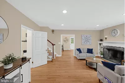 106 N Beaumont Avenue, Catonsville, MD 21228 - Photo 6