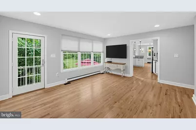 106 N Beaumont Avenue, Catonsville, MD 21228 - Photo 28