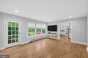 106 N Beaumont Ave, Catonsville, MD 21228 - Photo 28