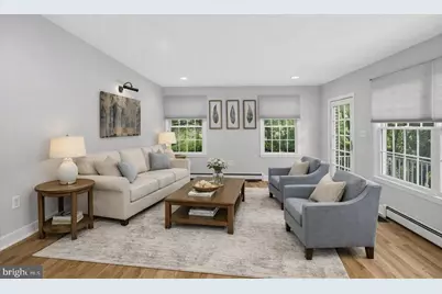 106 N Beaumont Avenue, Catonsville, MD 21228 - Photo 22