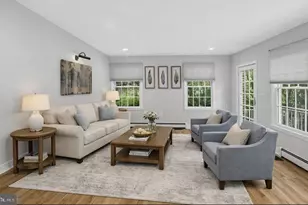 106 N Beaumont Ave, Catonsville, MD 21228 - Photo 22