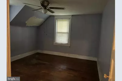 606 Milford Mill Road, Baltimore, MD 21208 - Photo 6
