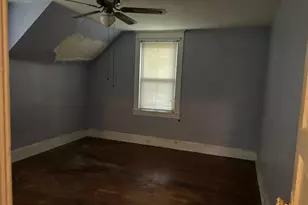 606 Milford Mill Rd, Baltimore, MD 21208 - Photo 6