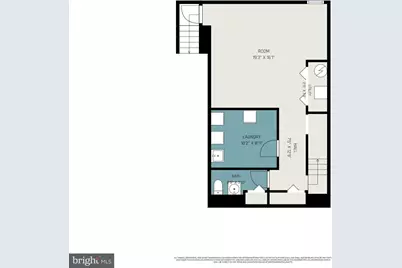 11 Pike Hall Place, Nottingham, MD 21236 - Photo 34