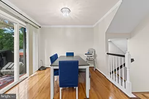 29 Cedarwood, Pikesville, MD 21208 - Photo 6