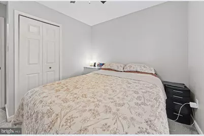 29 Cedarwood, Pikesville, MD 21208 - Photo 16