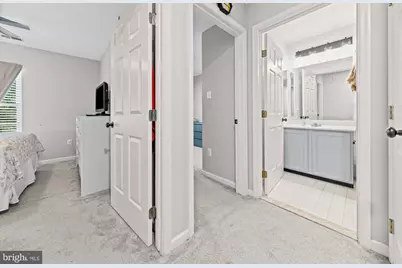 29 Cedarwood, Pikesville, MD 21208 - Photo 10