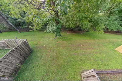 29 Cedarwood, Pikesville, MD 21208 - Photo 28