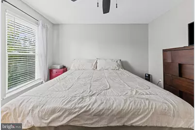 29 Cedarwood, Pikesville, MD 21208 - Photo 18