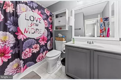 29 Cedarwood, Pikesville, MD 21208 - Photo 20