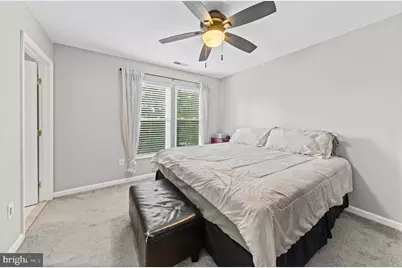 29 Cedarwood, Pikesville, MD 21208 - Photo 22