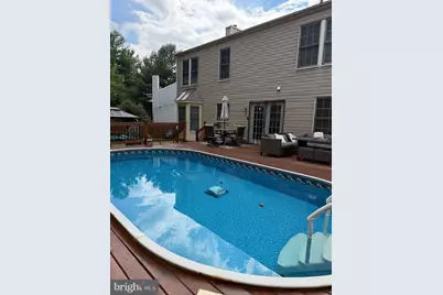13 Sara Court, Owings Mills, MD 21117 - Photo 2