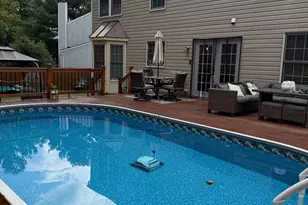 13 Sara Ct, Owings Mills, MD 21117 - Photo 2