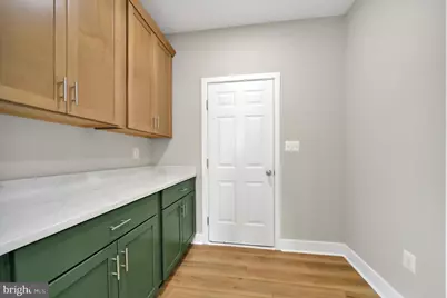 2502 Melia Court, Baltimore, MD 21234 - Photo 18