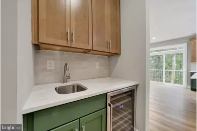 2502 Melia Court, Baltimore, MD 21234 - Photo 14