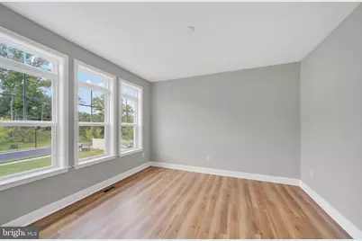 2502 Melia Court, Baltimore, MD 21234 - Photo 8