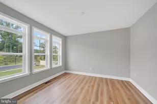 2502 Melia Ct, Baltimore, MD 21234 - Photo 8