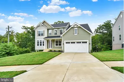 2502 Melia Court, Baltimore, MD 21234 - Photo 2