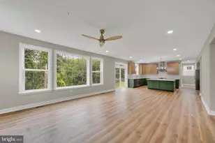 2502 Melia Ct, Baltimore, MD 21234 - Photo 12
