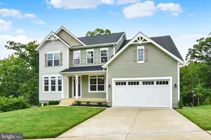 2502 Melia Ct, Baltimore, MD 21234 - Photo 1