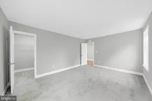 2502 Melia Ct, Baltimore, MD 21234 - Photo 28