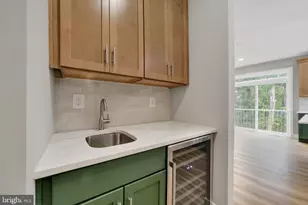 2502 Melia Ct, Baltimore, MD 21234 - Photo 16