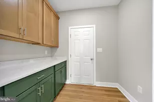 2502 Melia Ct, Baltimore, MD 21234 - Photo 20