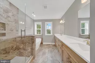 2502 Melia Ct, Baltimore, MD 21234 - Photo 42