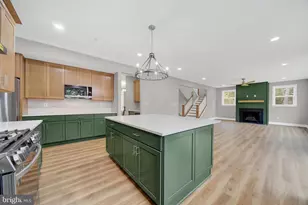 2502 Melia Ct, Baltimore, MD 21234 - Photo 18